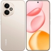 Смартфон HONOR 400 12+512Gb золотой (5109BURL)