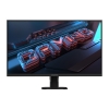 Монитор 27" Gigabyte GS27F EU Black (IPS, 300cd, 1000:1, 1ms, 178гр/178гр, 165Hz, FreeSync Premium, полуматовая, HDMI, DP) (20VM0-GS27FBI-1EUR)