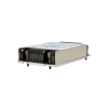 Пассивный кулер Ablecom AHS-S12141, LGA4844, 1U, Passive