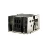 Пассивный кулер Ablecom AHS-S22130, LGA6096, 2U, Passive