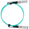 Кабельная сборка SNR 10Gb SFP+ Active Optical Cable (AOC) 5m, SNR-SFP+AOC-5