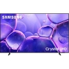 43" Телевизор LED SAMSUNG UE43U8000FUXRU