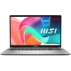 Ноутбук MSI Modern 15 F1MG-801XRU Intel Core 5 120U/16Gb/SSD512Gb/15.6"/IPS/FHD/1920x1080/60Hz/NoOS/Urban Silver (9S7-15S112-801)