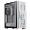 Корпус для ПК XPG STARKERAIRBTFMTA-WHCWW