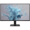 Монитор 27" PHILIPS 27E2N2500 Black (IPS, 2560x1440, 120Hz, 1 ms, 178°/178°, 300 cd/m, 1500:1, +HDMI 2.0, +DisplayPort 1.4 (AC ext)) (27E2N2500/00)