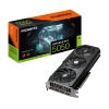Видеокарта Gigabyte RTX5050 GAMING OC 8GB GDDR6 128bit 2xDP 2xHDMI 3FAN RTL (GV-N5050GAMING OC-8GD)