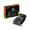 Видеокарта Gigabyte RTX5050 WINDFORCE OC 8GB GDDR6 128bit 2xDP 2xHDMI 2FAN RTL (GV-N5050WF2OC-8GD)