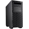 Платформа системного блока ASUS PRO E800 G4-WOCPU065Z (90SF0111-M005U0)