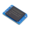 Orange Pi eMMC 256 GB (Orange Pi eMMC 256 GB)