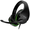 Игровая гарнитура проводная HyperX CloudX Stinger  4P5K1AA
