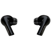 Наушники беспроводные HyperX Cloud MIX Buds  4P5D9AA