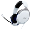 Игровая гарнитура проводная HyperX Cloud Stinger 2 Core PS  6H9B5AA