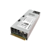 Блок питания серверный Gospower G1302-2600WNA   CRPS 2600W Redundant module (ШВГ=  73.5*40*185мм), ), 80+ Titanium, рабочая температура 0 °C…+50 °C, AC/HVDC в DC Vout:  +12В и +12В sb, OEM (CRPS2600-AH||G1302-2600WNA)