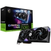 Видеокарта MSI RTX5060 GAMING TRIO OC 8GB GDDR7 128bit 3xDP HDMI 3FAN RTL (RTX 5060 8G GAMING TRIO OC)