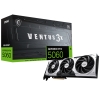 Видеокарта MSI RTX5060 VENTUS 3X OC 8GB GDDR7 128bit 3xDP HDMI 3FAN RTL (RTX 5060 8G VENTUS 3X OC)