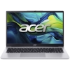 Ноутбук Acer Aspire Lite 15 AL15-42P-R0VS AMD Ryzen 7 7730U/16Gb/SSD512Gb/15.6"/IPS/FHD/1920x1080/60Hz/NoOS/Silver (NX.D3SCD.004)