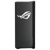 Маршрутизатор ASUS GS-BE18000 Wi-Fi 7 7x2.5G USB 11529+5764+688Mbps 6Hz/5GHz/2.4GHz (90IG09Y0-MO9C00)