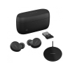 Беспроводная гарнитура Jabra Evolve2 BudsUSB-A MS – Wireless Charging Pad (PN: 20797-999-989)