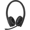 Беспроводная Bluetooth гарнитура EPOSAdapt 260 Duo (PN: 1000882)