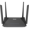 Маршрутизатор ASUS RT-AX52 Pro Wi-Fi 6 3x1G 2402+574Mbps 5GHz/2.4GHz (90IG08T0-MO3H10)