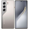 Смартфон Tecno CAMON 40 8+256Gb титан (cm5 256+8 SANDY TITANIUM)