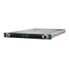 Платформа системного блока с ЦПУ HPE ProLiant DL360 Gen11 4416+ 2.0GHz 20-core 1P 32GB-R MR408i-o NC 8SFF 800W PS Server (P60734-B21)