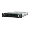 Платформа системного блока с ЦПУ HPE ProLiant DL380 Gen11 4410Y B402.0GHz 12-core 1P 32GB-R MR408i-o NC 8SFF 800W PS Server  (P52560-B21)