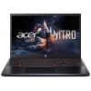Ноутбук Acer Nitro V 15 ANV15-52-54UP Intel Core 5 210H/16Gb/SSD1Tb/RTX5050 8Gb/15.6"/IPS/FHD/1920x1080/165Hz/NoOS/Black (NH.QZ7CD.00A)