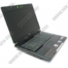 ASUS G1SN <90NLCA-219123-6KMC406T> T9300(2.5)/4096/320(5400)/DVD-RW/WiFi/BT/cam/VistaHPx64/15.4"WSXGA+/3.18 кг