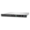 Платформа системного блока с ЦПУ HPE ProLiant DL20 Gen11 E-2434 3.4GHz 4-core 1P 16GB-U 4SFF 800W PS Server (P65395-B21)