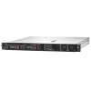 Платформа системного блока с ЦПУ HPE ProLiant DL20 Gen11 E-2414 2.6GHz 4-core 1P 16GB-U 2LFF-NHP 290W PS Server (P65393-B21)