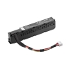 Контроллер HPE Smart Storage Hybrid Capacitor with 145mm Cable Kit (P02377-B21)