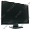 22"    MONITOR  IIYAMA ProLite E2207WS-B1 HNE <Black> (LCD, Wide, 1680x1050, +DVI)