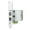 Сетевой адаптер HPE Intel E810-XXVDA2 Ethernet 10/25Gb 2-port SFP28 Adapter for HPE (P08443-B21)