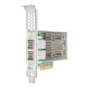 HBA-адаптер HPE SN1700Q 64Gb 2-port Fibre Channel Host Bus Adapter (R7N87A)