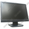 20"    MONITOR  IIYAMA ProLite E2002WSV-B1 HNE <Black> (LCD, Wide, 1680x1050)