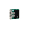 Сетевой адаптер HPE Broadcom BCM57414 Ethernet 10/25Gb 2-port SFP28 OCP3 Adapter for HPE (P10115-B21)