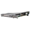 Райзер-карта HPE ProLiant DL360 Gen11 x16 LP Riser Kit (P48903-B21)