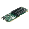 Райзер-карта HPE ProLiant DL380 Gen11 2U x16/x16/x16 Primary Riser Kit (P48803-B21)
