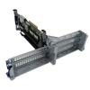 Райзер-карта HPE ProLiant DL380 Gen11 2U x16/x16 Tertiary Riser Kit (P48804-B21)