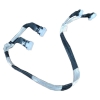 Райзер-карта HPE ProLiant DL380 Gen11 x16/x16/x16 Secondary Cable Kit (P56074-B21)