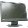 20"    MONITOR Viewsonic Optiquest Q201WB <Black> (LCD, Wide, 1680x1050)