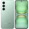 Смартфон Tecno Spark 40 Pro 8+128 зелёный (KM6 128+8 BAMBOO GREEN)