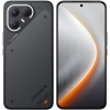 Смартфон Tecno POVA 7 Pro 5G 8+256Gb черный (LJ8 256+8 GEEK BLACK)