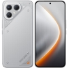 Смартфон Tecno POVA 7 Pro 5G 12+256Gb серый (LJ8 256+12 DYNAMIC GREY)