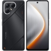 Смартфон Tecno POVA 7 5G 8+256 черный (LJ7 256+8 GEEK BLACK)