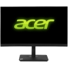 Монитор 21.5" ACER V227QE3bi Black ( IPS, 1920x1080, 4ms, 250cd, 100Hz, 1xVGA + 1xHDMI(1.4), sync: FreeSync ) (UM.WV7CD.304)