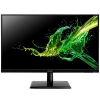 Монитор 23.8" ACER EK241YP6bi Black (IPS, 1920x1080, 1 / 4ms, 250cd, 144Hz, 1xVGA + 1xHDMI(1.4), sync: FreeSync, Vesa:100x100) (UM.QE1CD.601)
