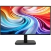 Монитор 27" ACER EK271P6bi  Black (IPS, 1920x1080, 1 / 4ms, 250cd, 144Hz, 1xVGA + 1xHDMI(1.4), sync: FreeSync, Vesa:100x100) (UM.HE1CD.601)