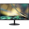 Монитор 27" ACER SA272P1bi Black (IPS, 1920x1080, 1 / 4ms, 250cd, 144Hz, 1xVGA + 1xHDMI(1.4), External, sync: FreeSync, Vesa:75x75, 72% NTSC) (UM.HS2CD.101)